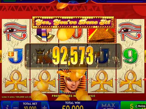 free pokies 4 u|Free Pokies .